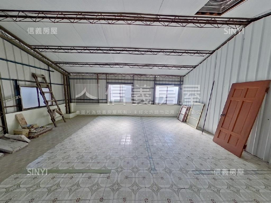 建興學區｜大面寬好規劃宅房屋室內格局與周邊環境