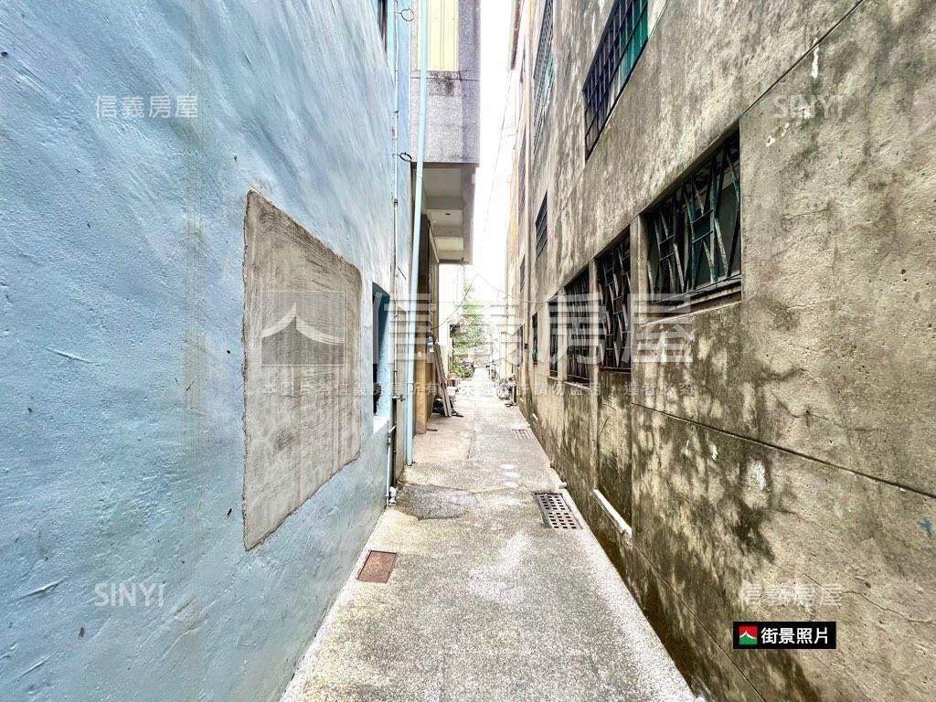 建興學區｜大面寬好規劃宅房屋室內格局與周邊環境