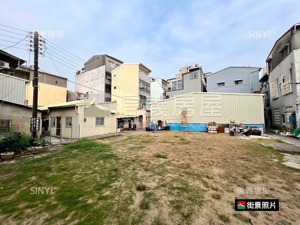 建興學區｜大面寬好規劃宅房屋室內格局與周邊環境