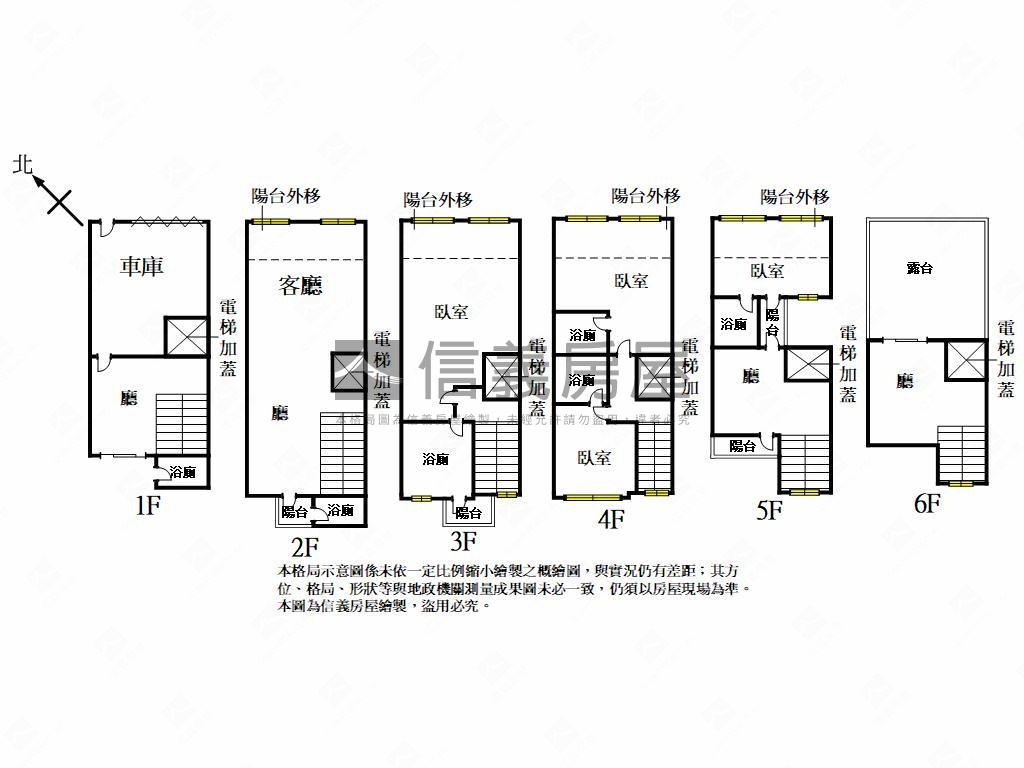 Ｒ１５捷運頂奢雙車墅房屋室內格局與周邊環境