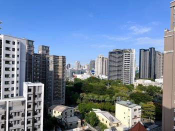 南屯大聚首選龍邦富邑
