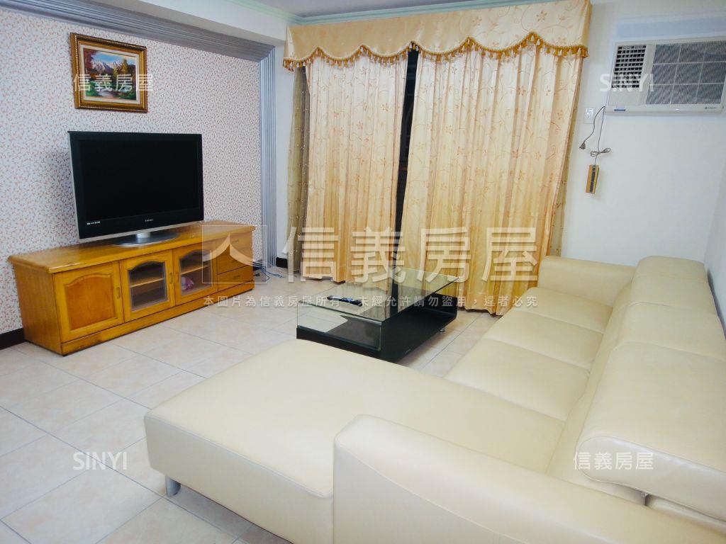 內壢陸光國宅高樓層景觀戶房屋室內格局與周邊環境