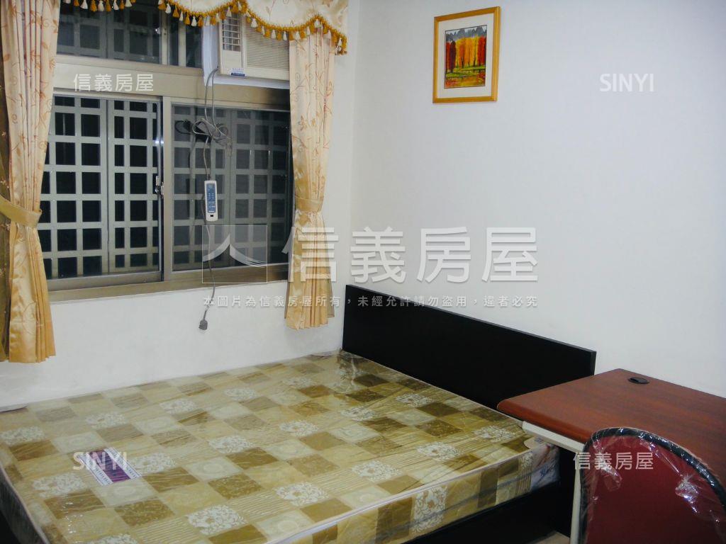 內壢陸光國宅高樓層景觀戶房屋室內格局與周邊環境