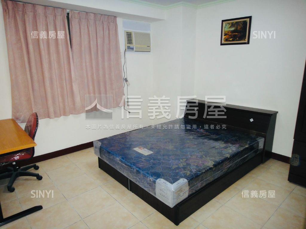 內壢陸光國宅高樓層景觀戶房屋室內格局與周邊環境