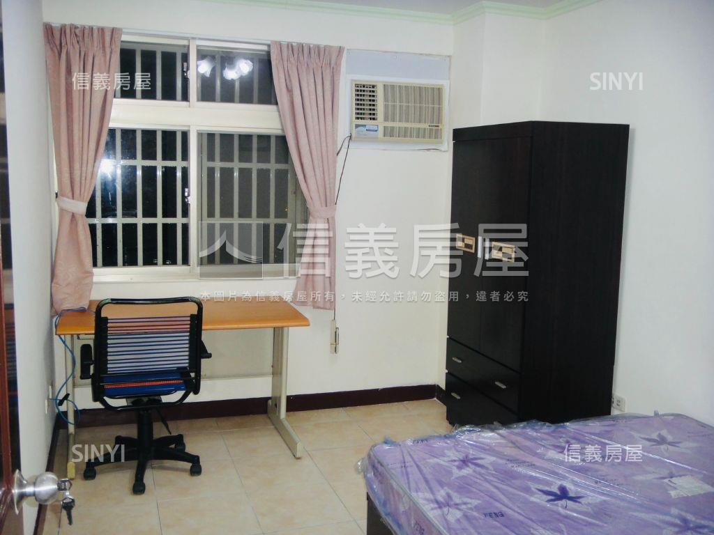 內壢陸光國宅高樓層景觀戶房屋室內格局與周邊環境