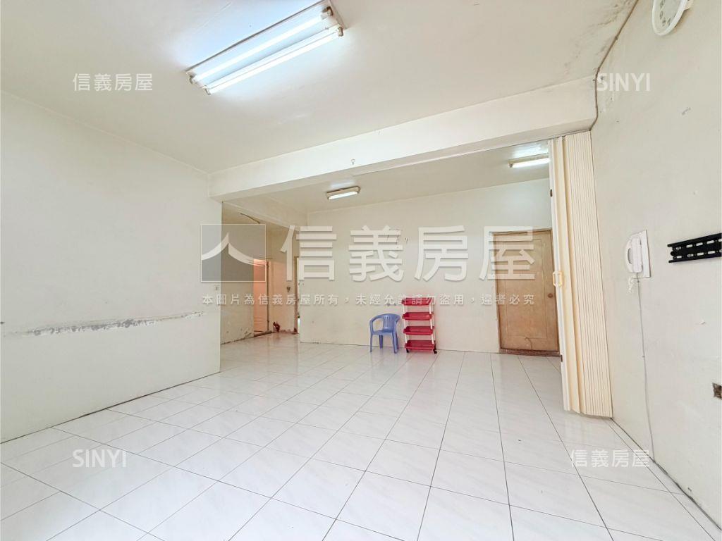 獨家長安商圈低總大戶美寓房屋室內格局與周邊環境