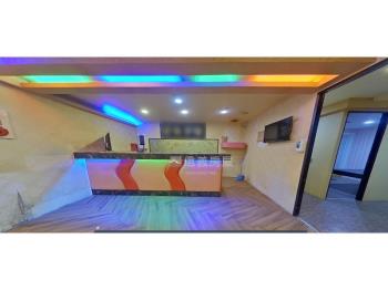 近捷運大空間商辦