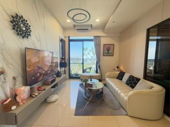 鑫左岸★稀有質感小豪宅