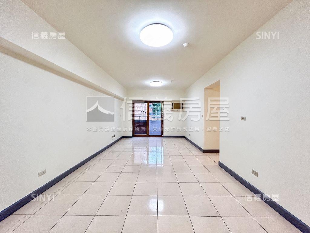 麗緻雅都大三房房屋室內格局與周邊環境