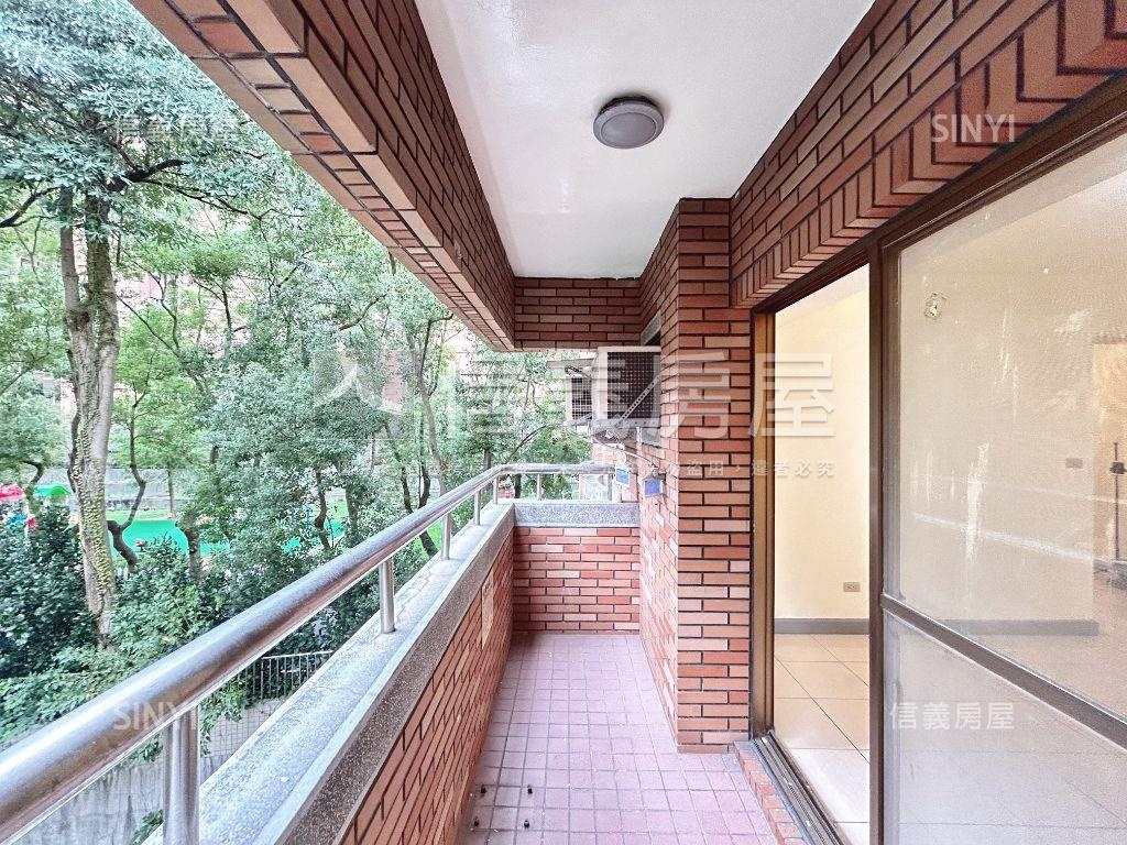 麗緻雅都大三房房屋室內格局與周邊環境