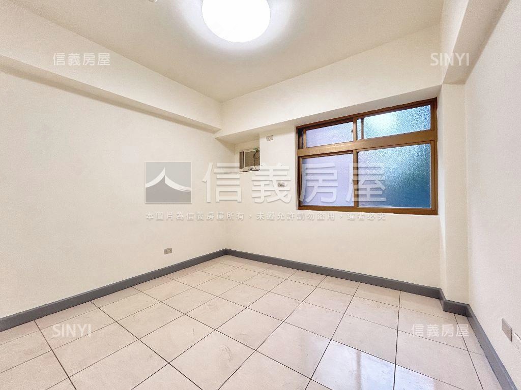 麗緻雅都大三房房屋室內格局與周邊環境