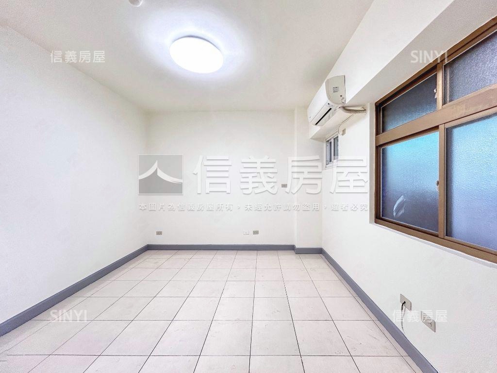 麗緻雅都大三房房屋室內格局與周邊環境