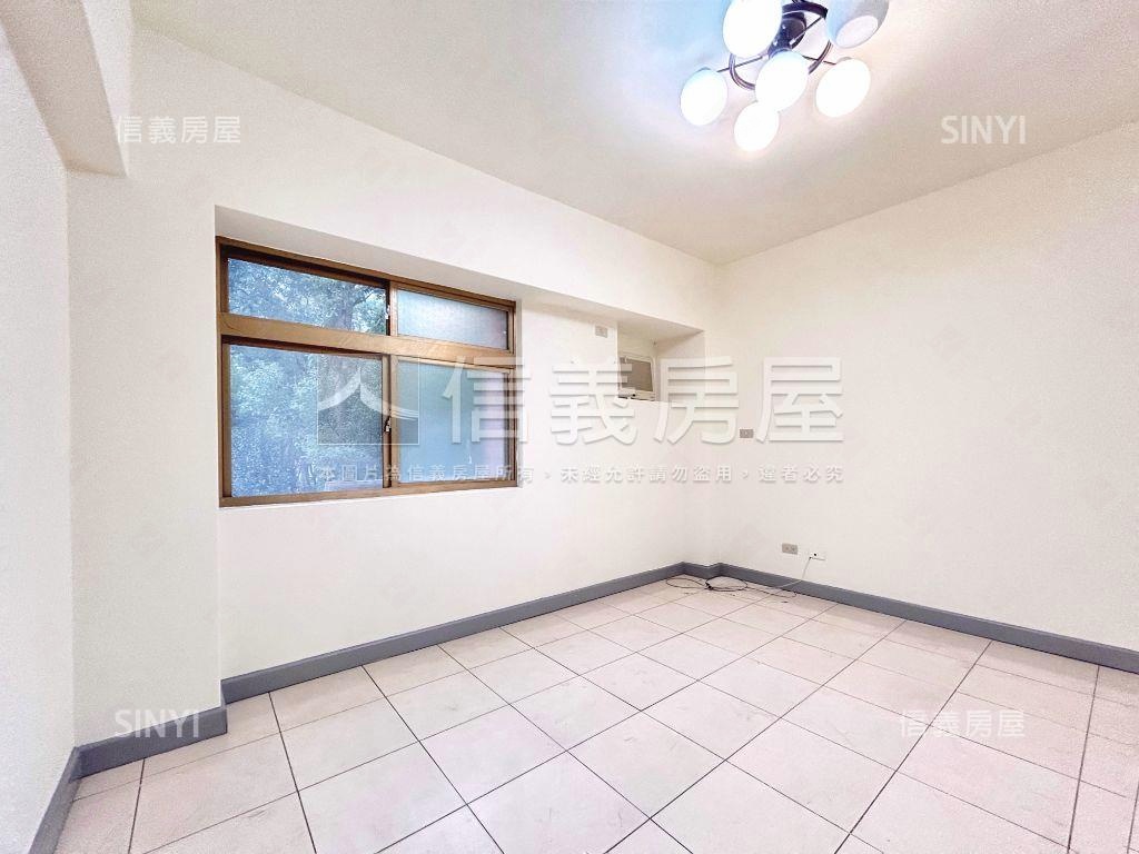 麗緻雅都大三房房屋室內格局與周邊環境