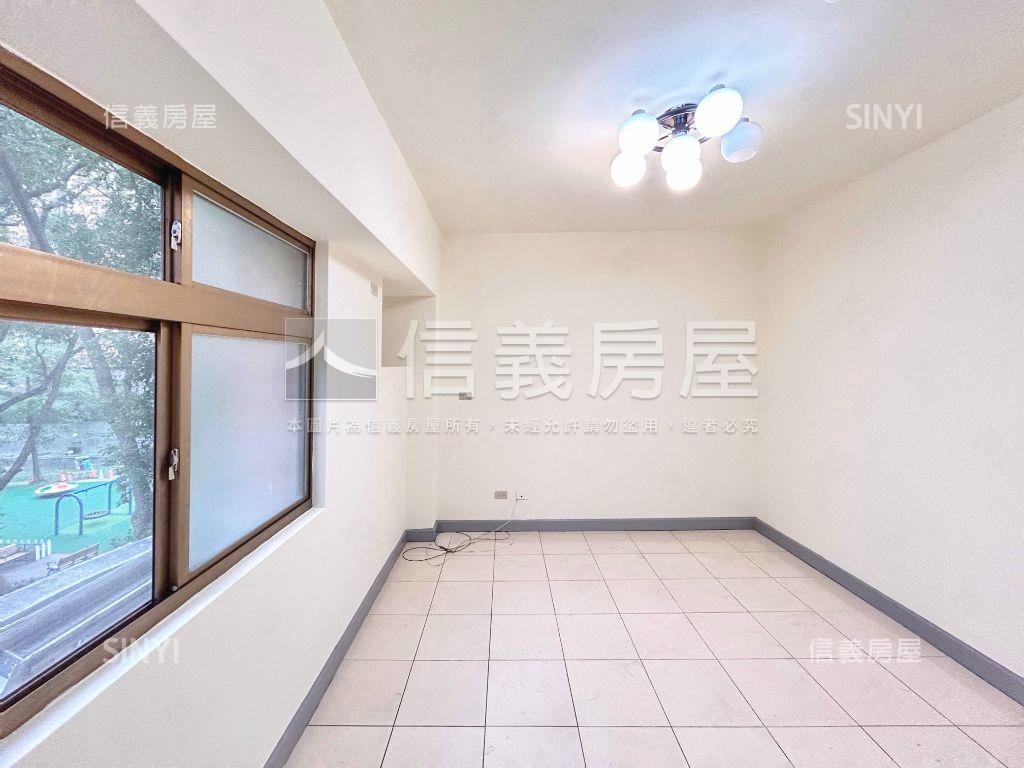 麗緻雅都大三房房屋室內格局與周邊環境