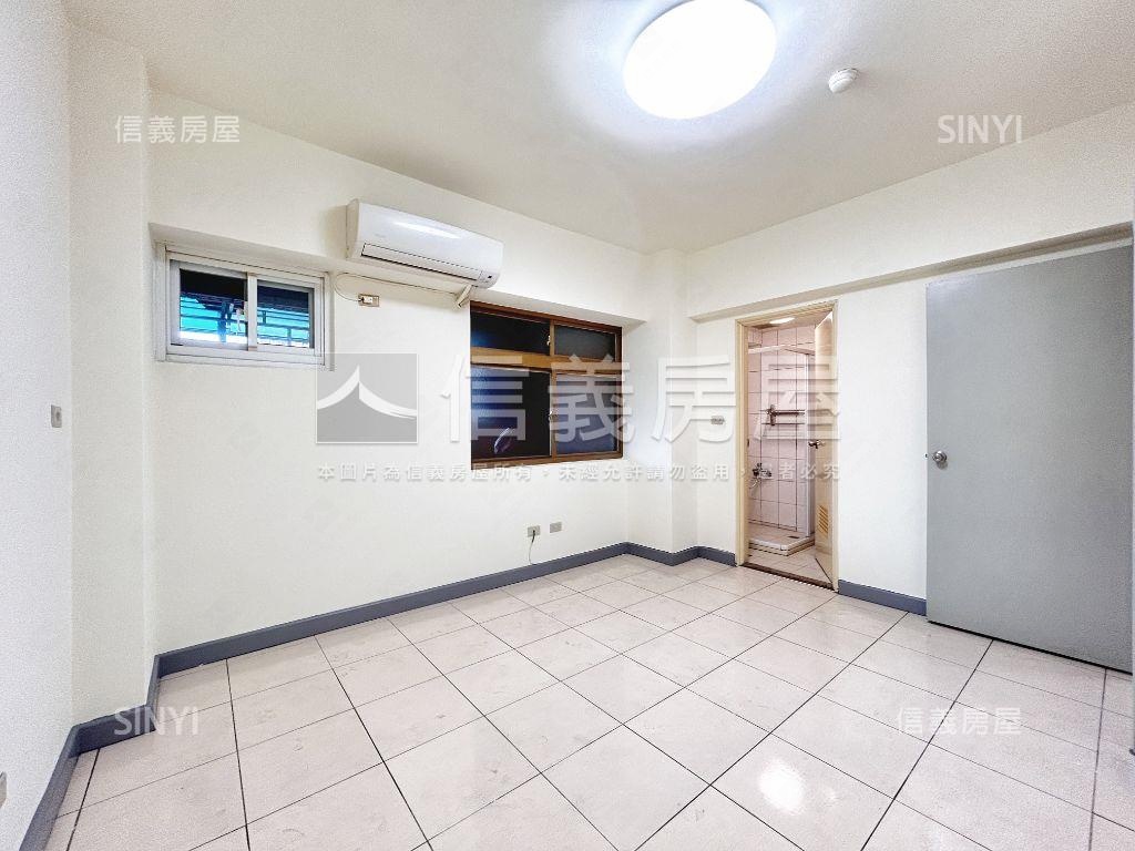 麗緻雅都大三房房屋室內格局與周邊環境