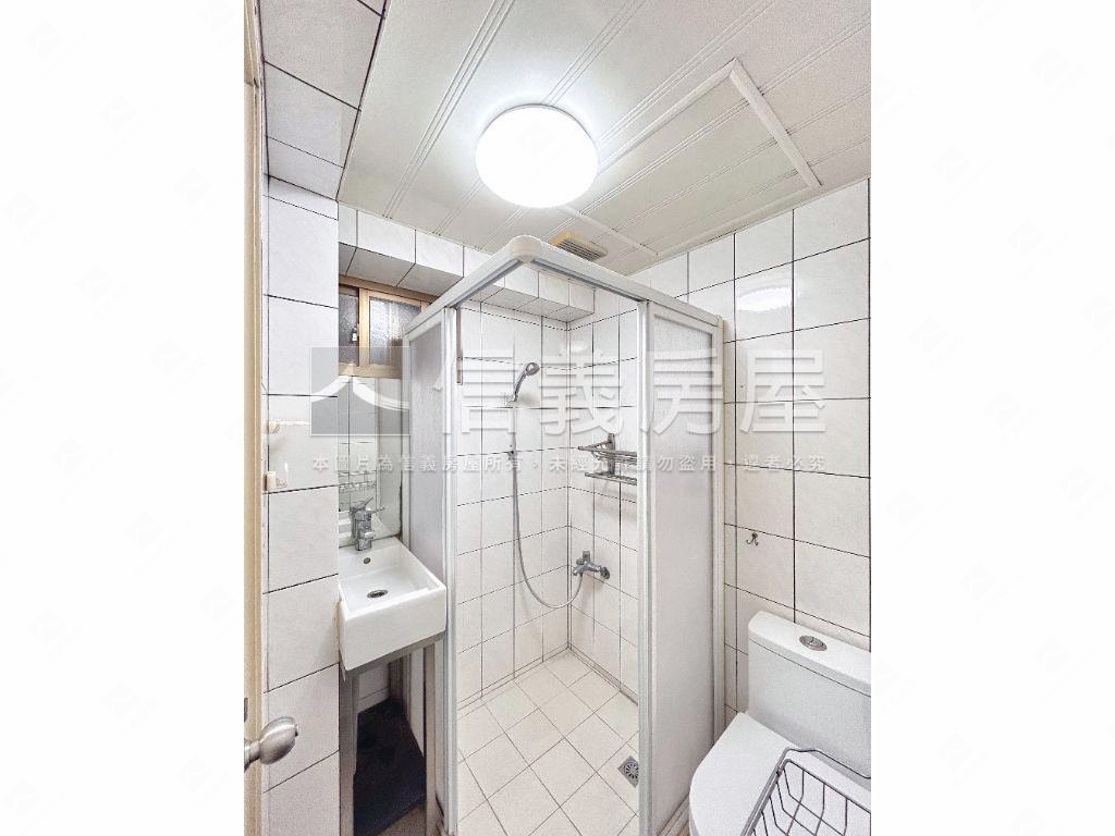 麗緻雅都大三房房屋室內格局與周邊環境