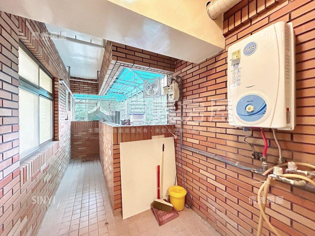 麗緻雅都大三房房屋室內格局與周邊環境