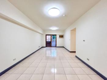 麗緻雅都大三房