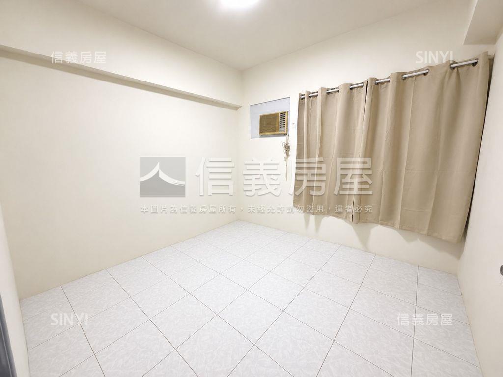 祖師天廈三房幸福美宅房屋室內格局與周邊環境