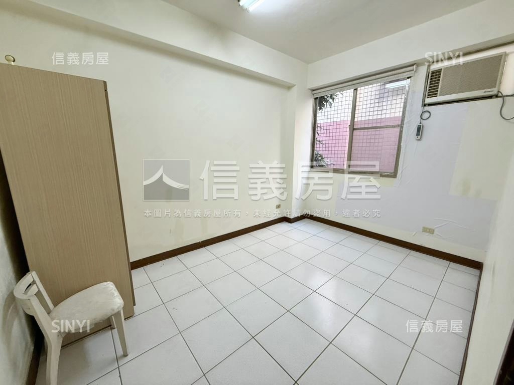 龍井臨路大地坪透天房屋室內格局與周邊環境