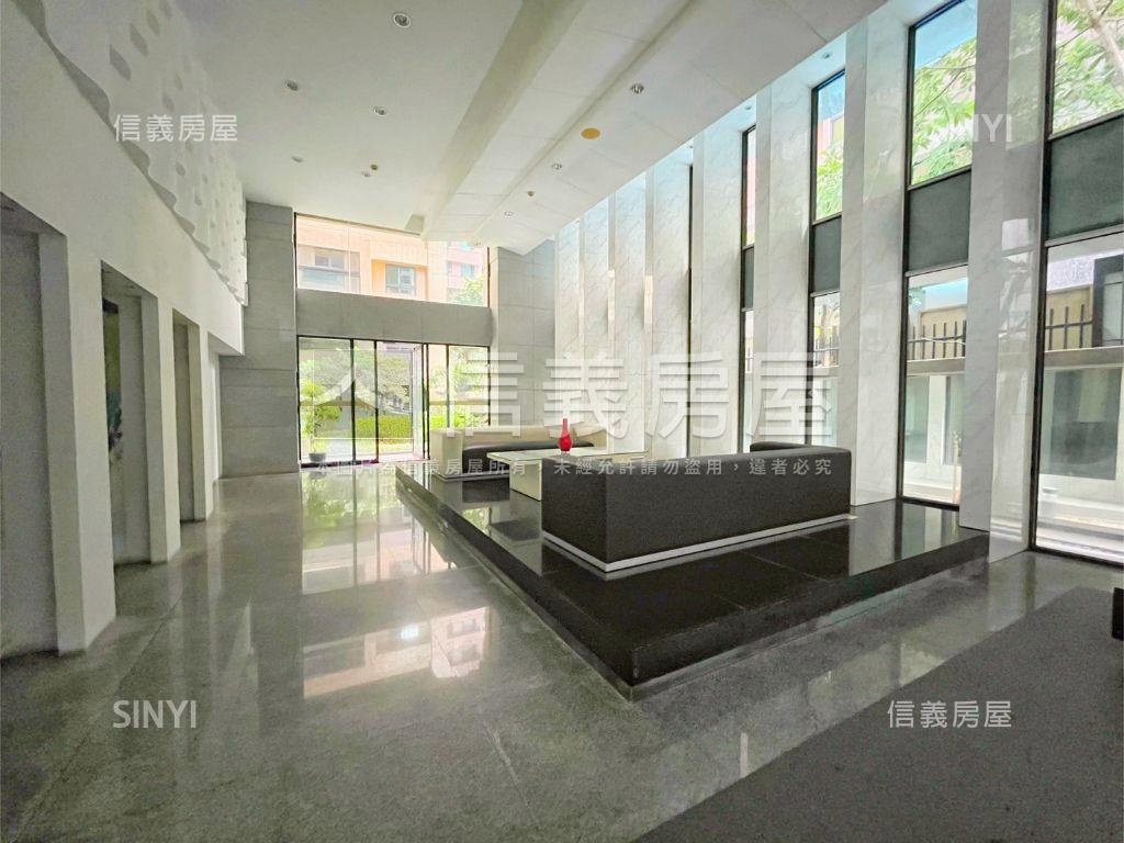 太普美術北一街三房平車房屋室內格局與周邊環境