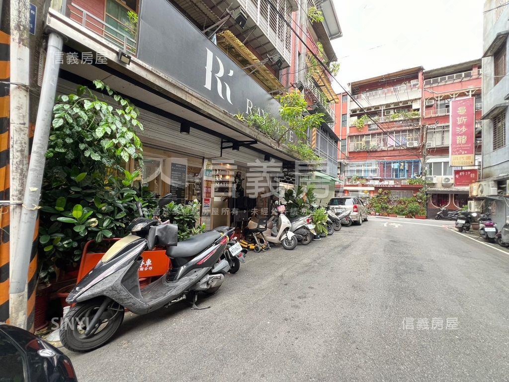 區公所捷運優質金店住房屋室內格局與周邊環境
