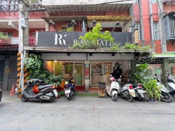 近區公所捷運優質金店住