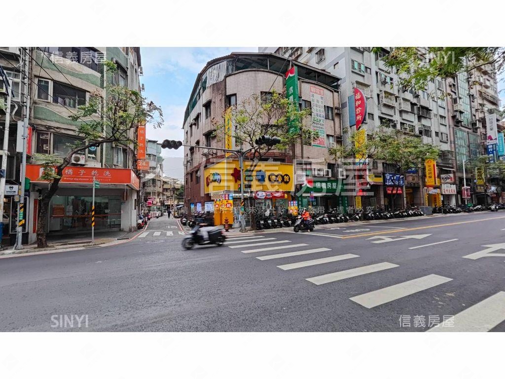 福和－永貞車位房屋室內格局與周邊環境