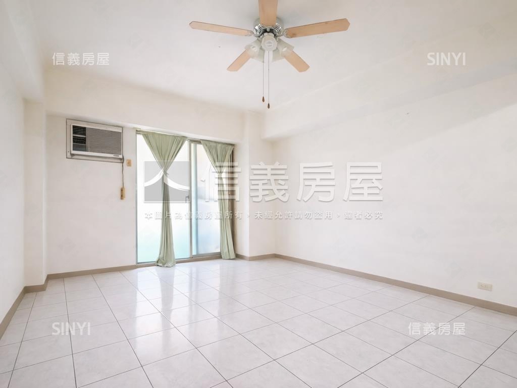 現大２房平車的樓店房屋室內格局與周邊環境