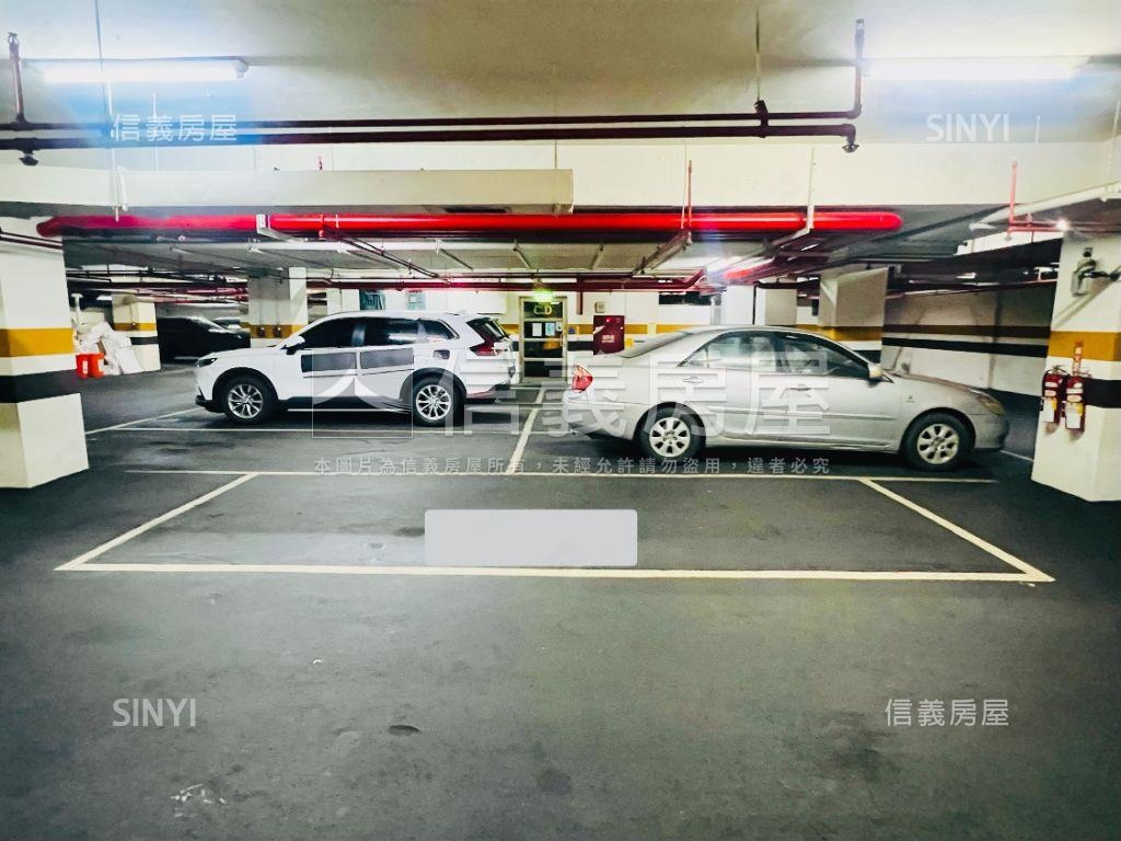 現大２房平車的樓店房屋室內格局與周邊環境