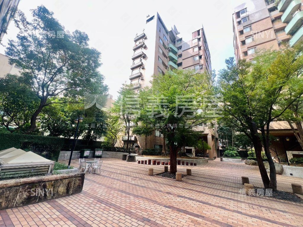 現大２房平車的樓店房屋室內格局與周邊環境