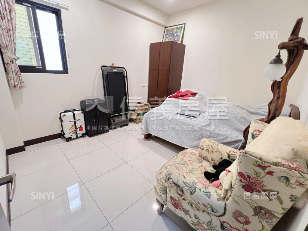 福陽家園美裝潢透天房屋室內格局與周邊環境