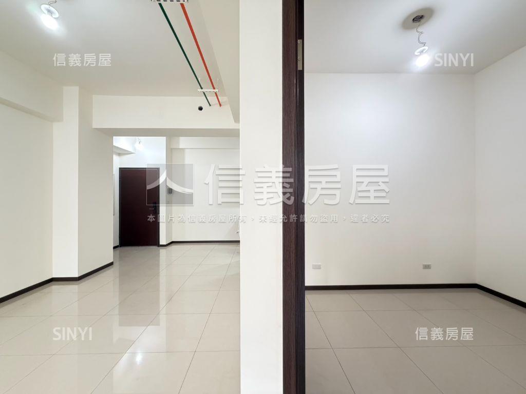 頂溪捷運✦詠大賞稀有三房房屋室內格局與周邊環境