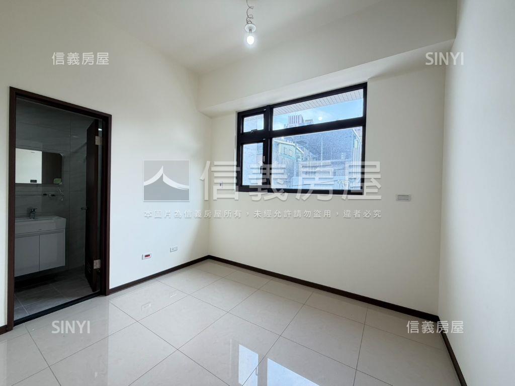 頂溪捷運✦詠大賞稀有三房房屋室內格局與周邊環境