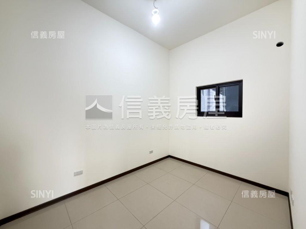 頂溪捷運✦詠大賞稀有三房房屋室內格局與周邊環境