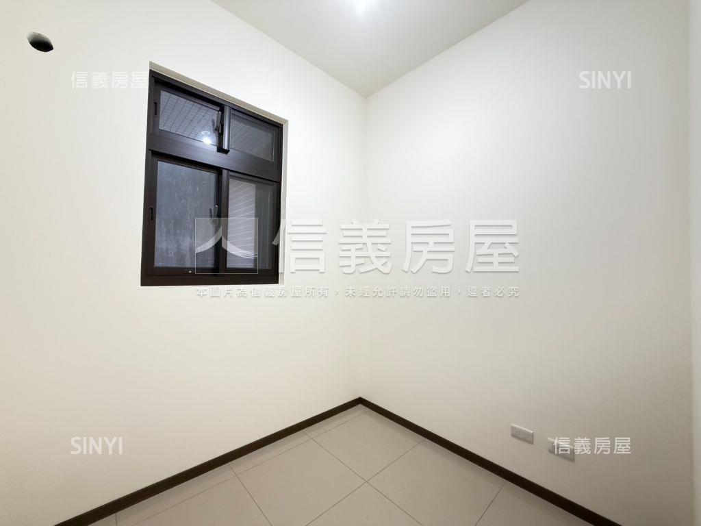 頂溪捷運✦詠大賞稀有三房房屋室內格局與周邊環境