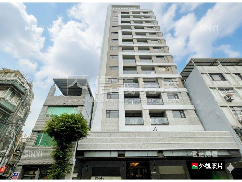 頂溪捷運✦詠大賞稀有三房房屋室內格局與周邊環境