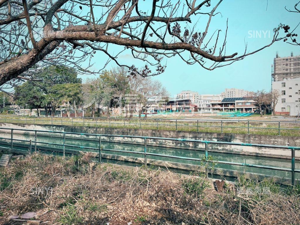 善化｜投資可預期農地房屋室內格局與周邊環境