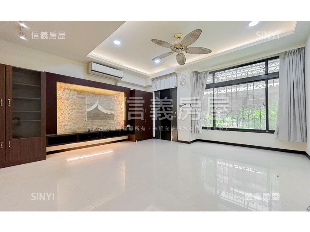 北屯近南興學區旁邊間透天房屋室內格局與周邊環境