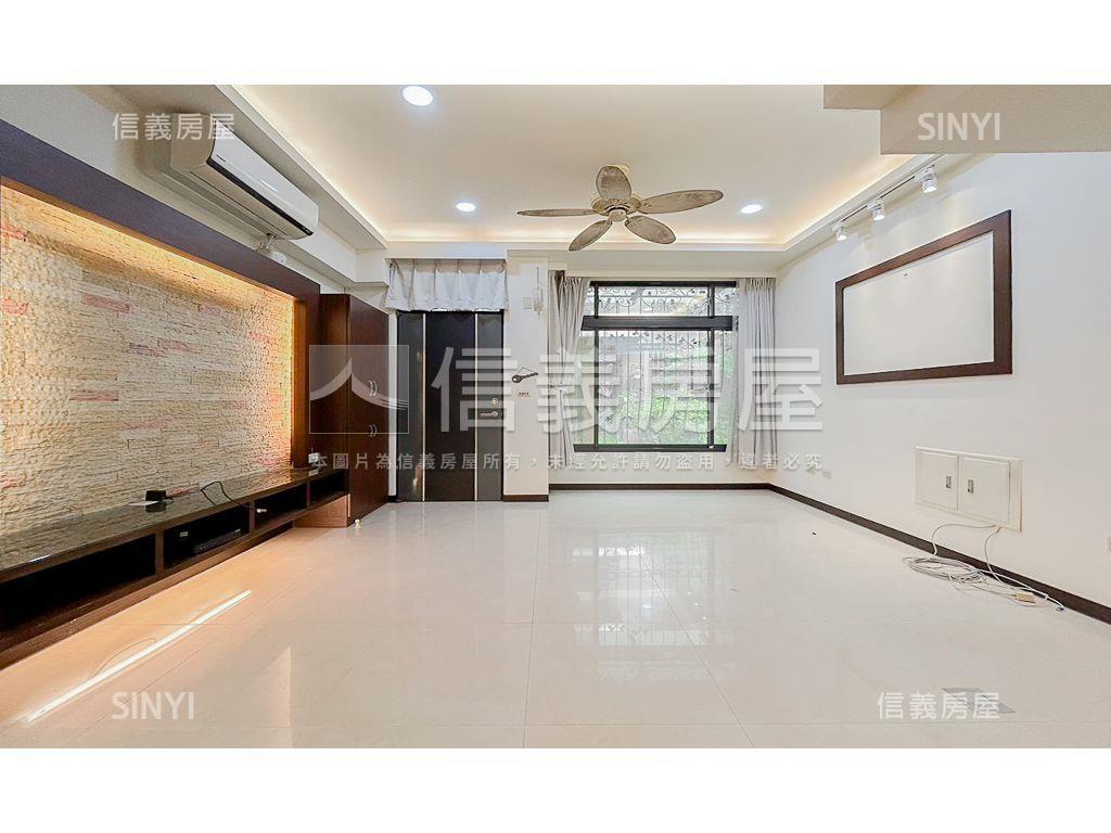 北屯近南興學區旁邊間透天房屋室內格局與周邊環境