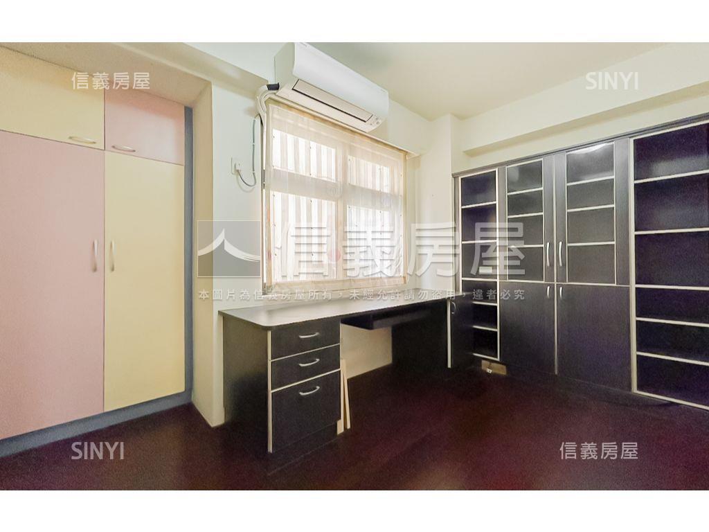北屯近南興學區旁邊間透天房屋室內格局與周邊環境