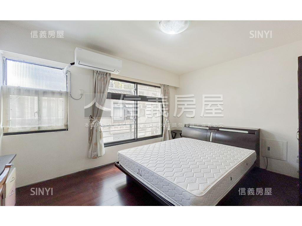 北屯近南興學區旁邊間透天房屋室內格局與周邊環境