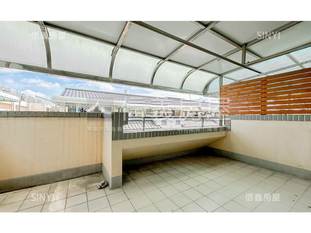 北屯近南興學區旁邊間透天房屋室內格局與周邊環境