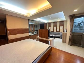 康朵‧鬧區機能佳適置產