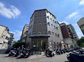 降價！中國醫金雞母