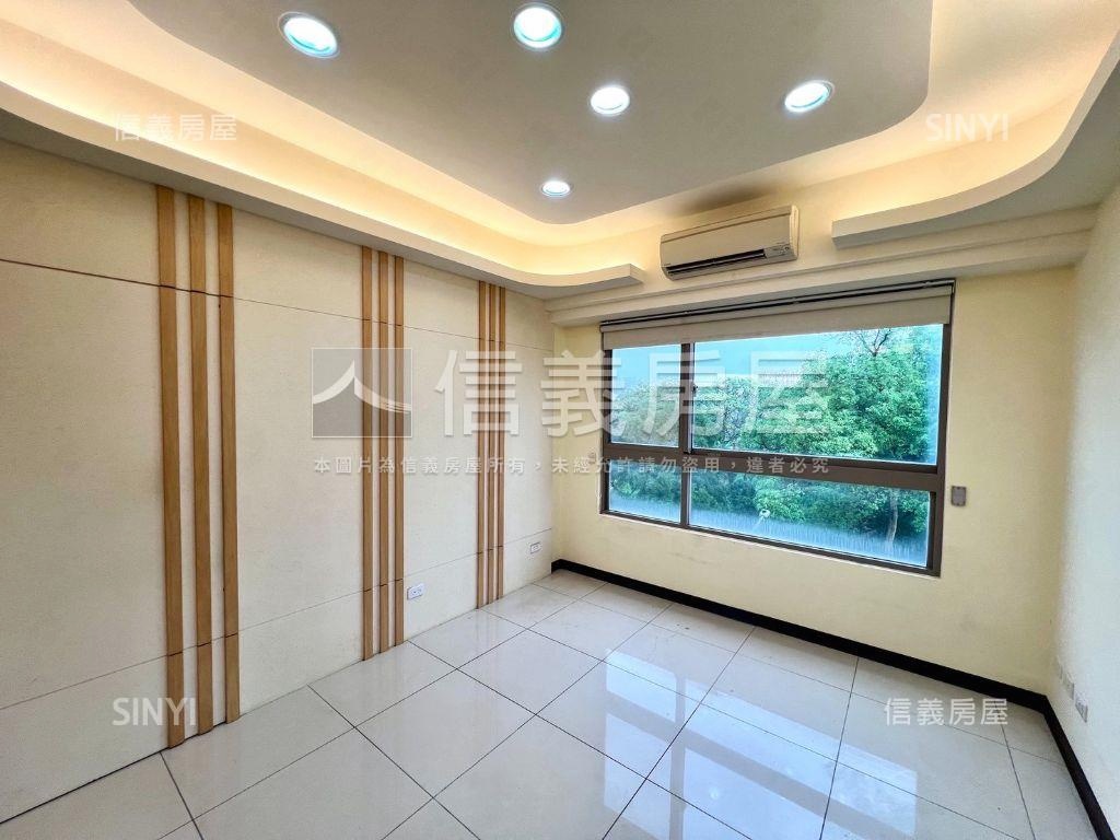 近文華國小ｌ耀捷境三房房屋室內格局與周邊環境