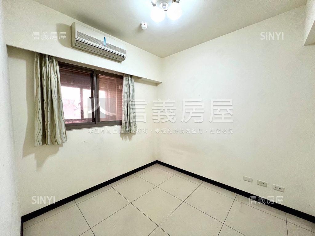 近文華國小ｌ耀捷境三房房屋室內格局與周邊環境