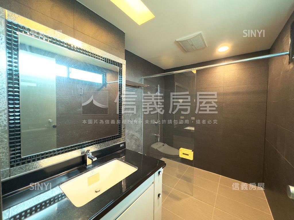 低總價視野綠光房屋室內格局與周邊環境