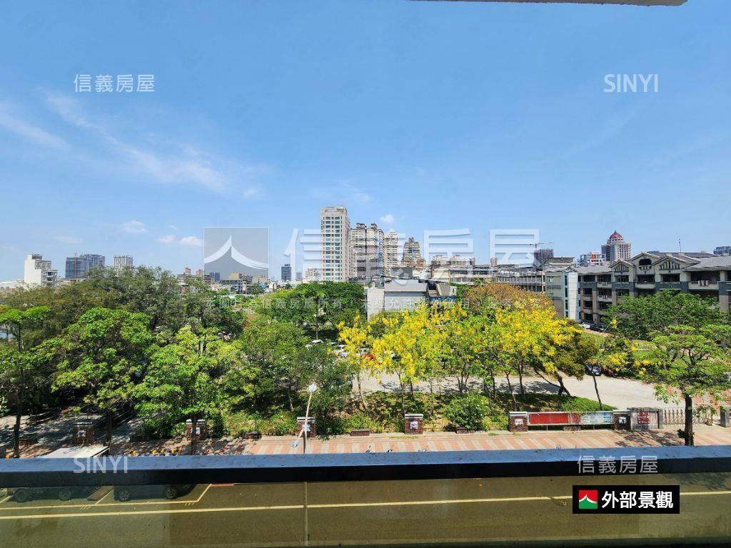 ✦文境✦育平煥新百坪店房屋室內格局與周邊環境
