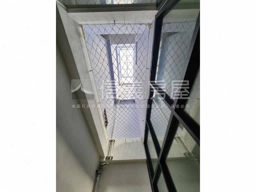 ✦文境✦育平煥新百坪店房屋室內格局與周邊環境